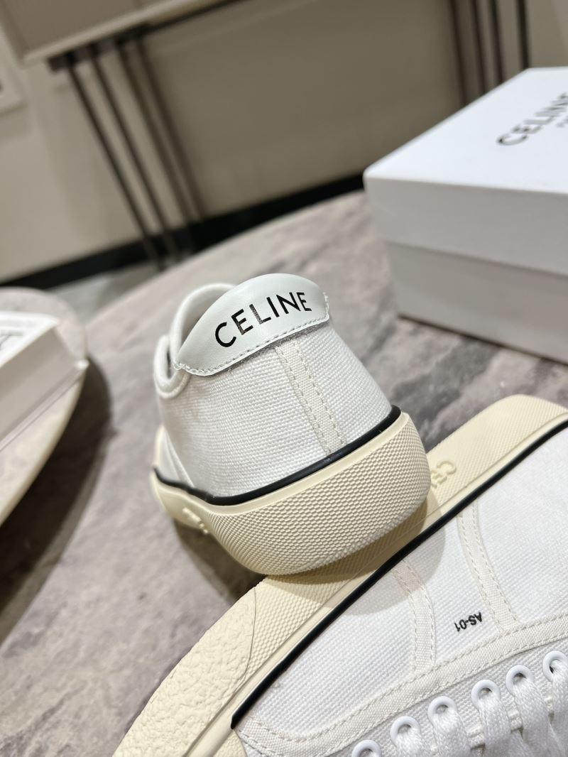 Celine Shoes